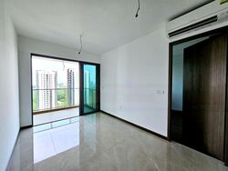 Normanton Park (D5), Apartment #454711341